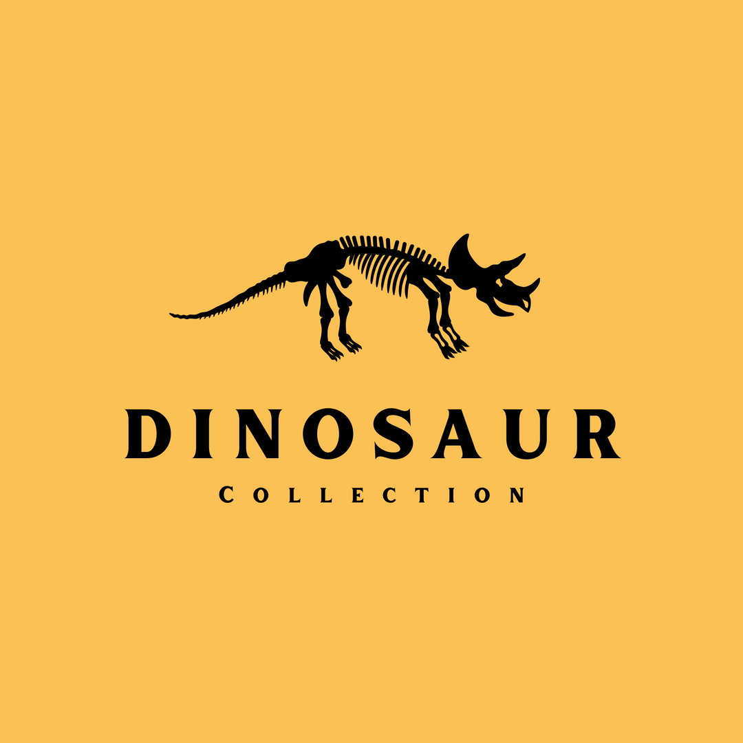 Dinosaurs