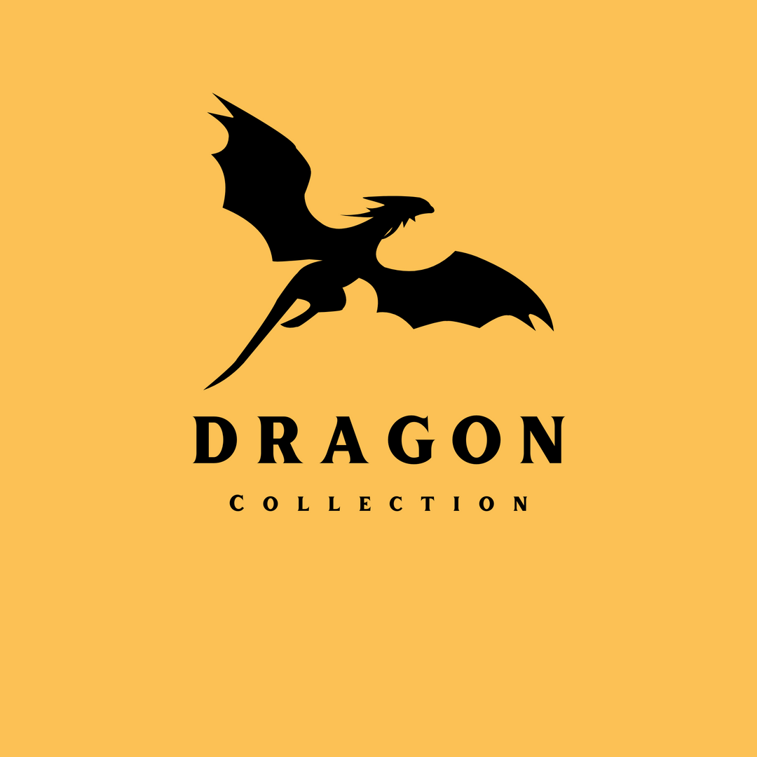 Dragons