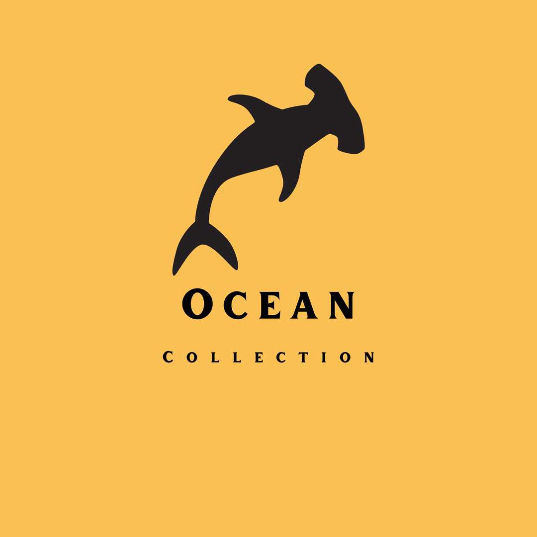 Ocean