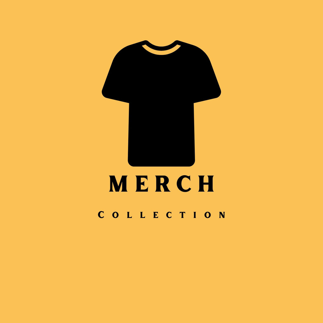 Merch
