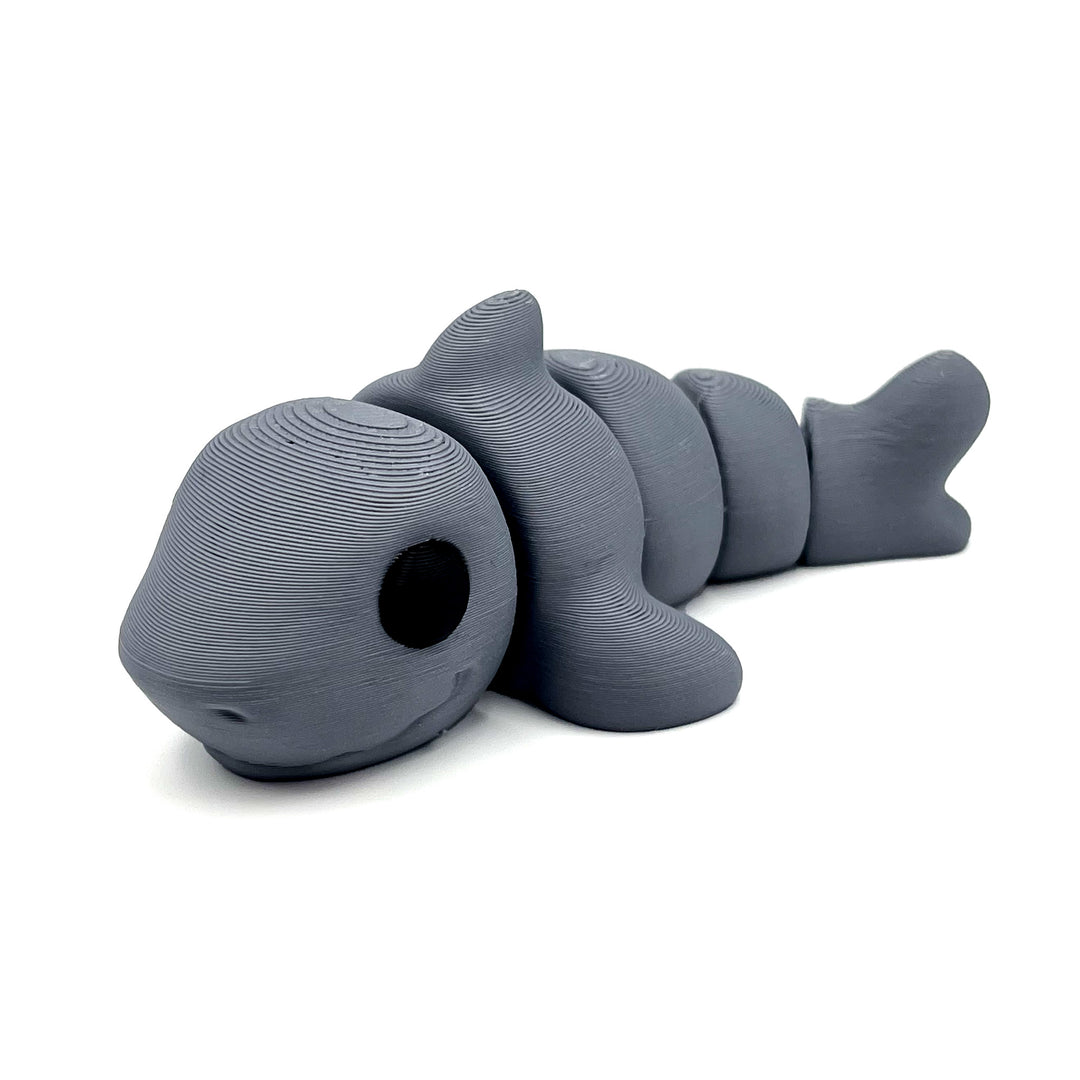Baby Shark