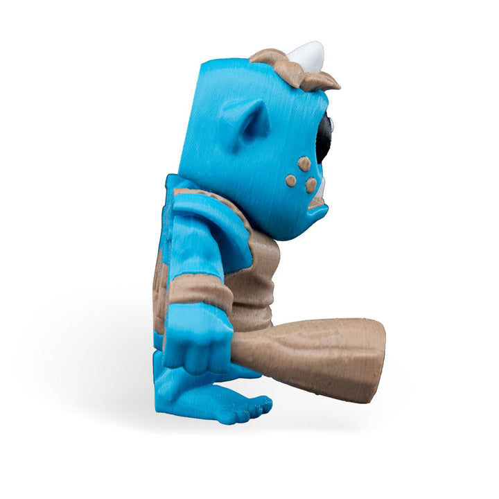 Cyclops