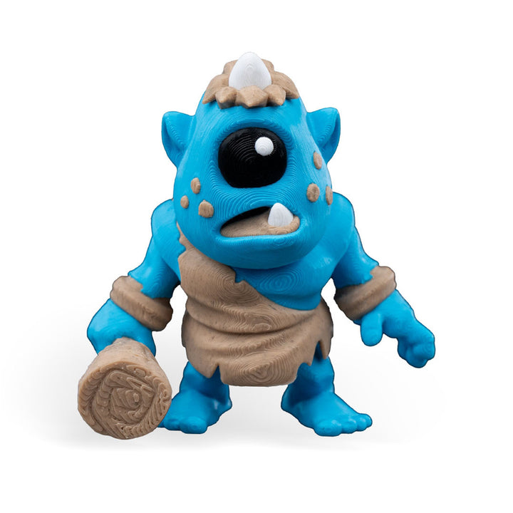 Cyclops