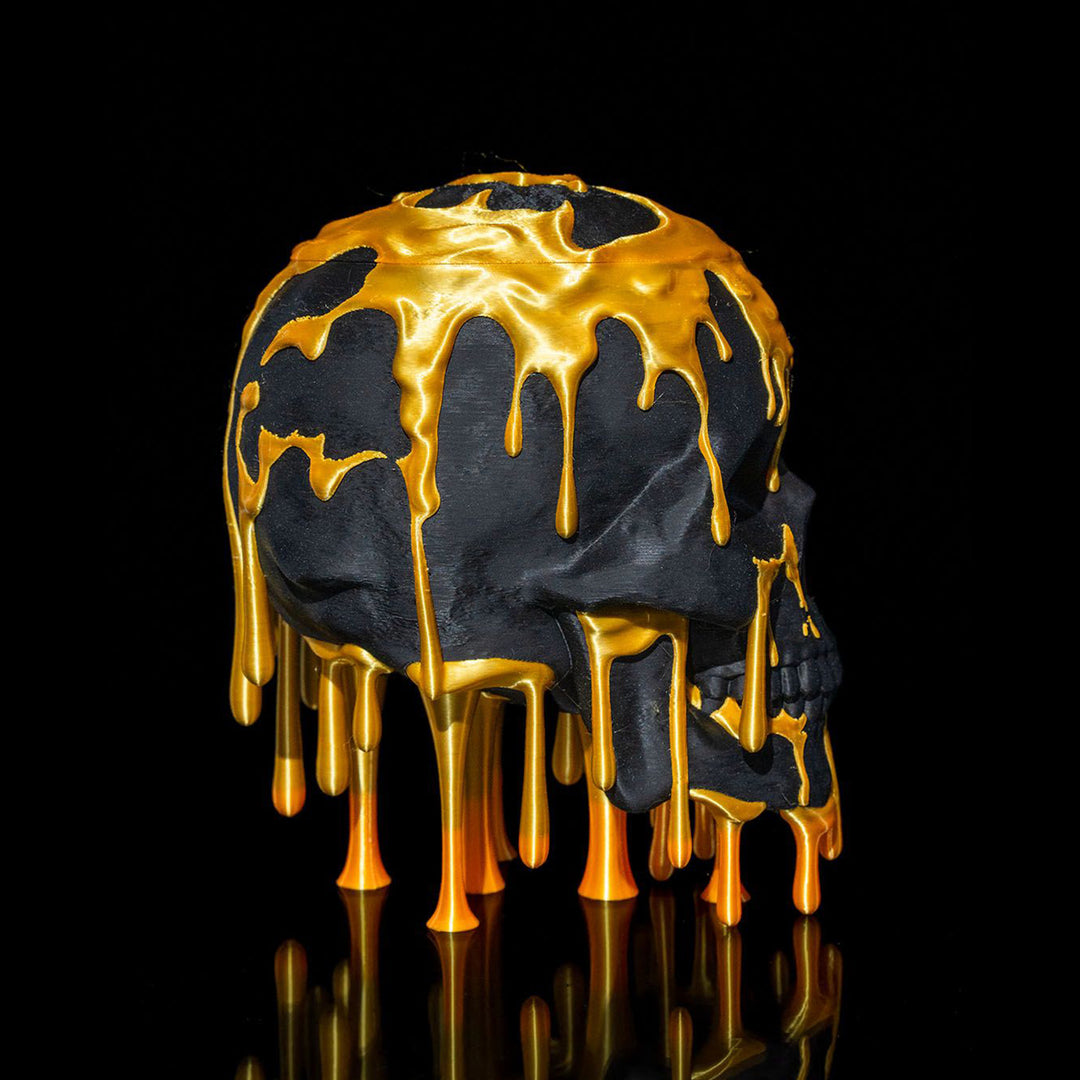 Sweet and Sour Candy Bucket
