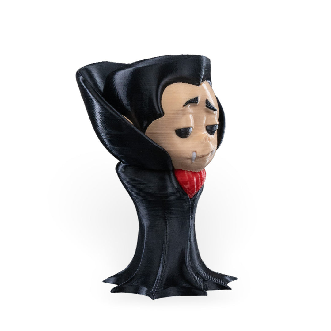 Vampire