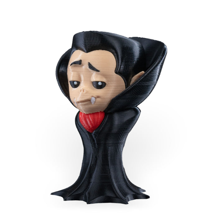 Vampire