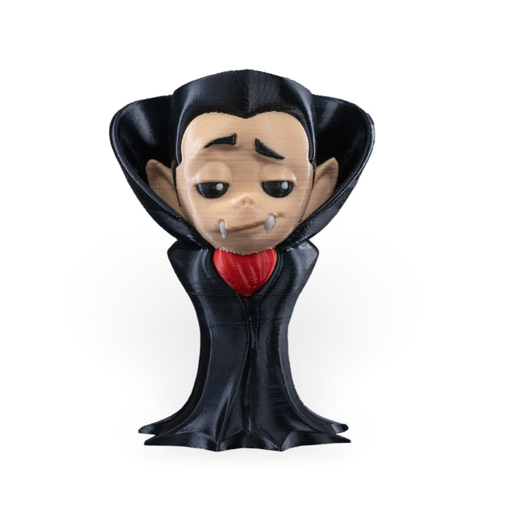 Vampire