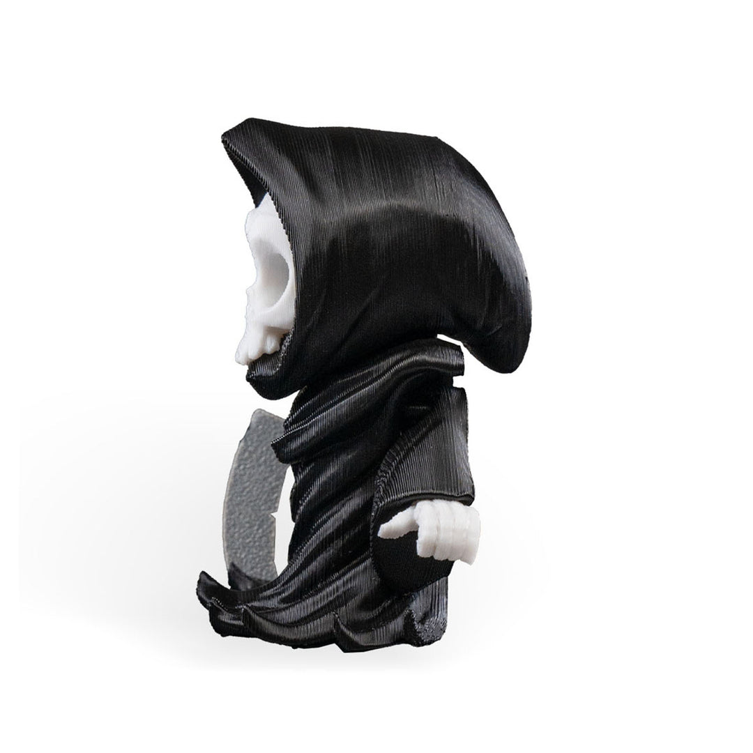 Grim Reaper