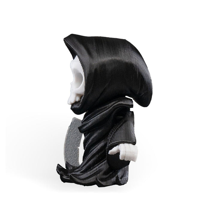 Grim Reaper