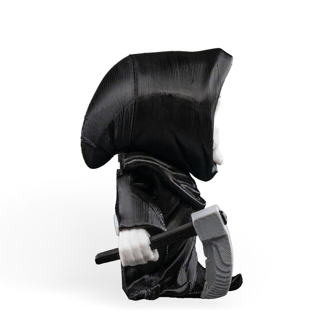 Grim Reaper