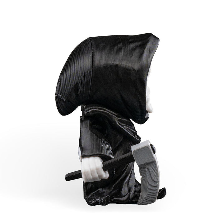 Grim Reaper