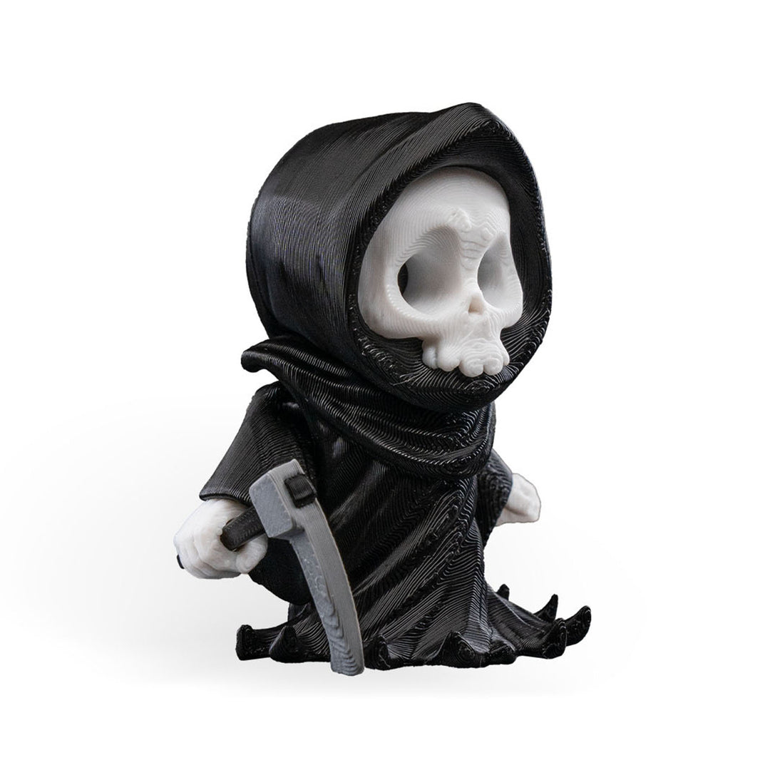 Grim Reaper