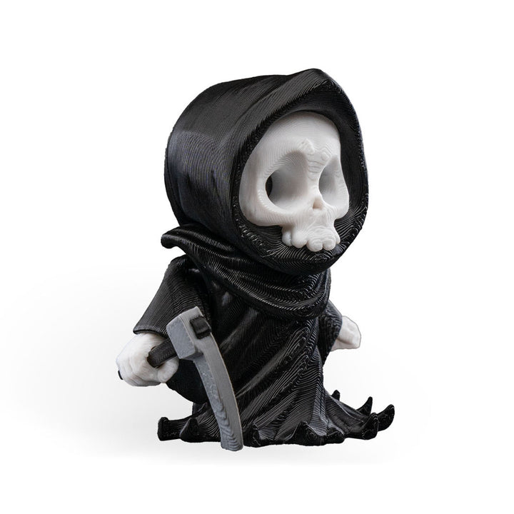 Grim Reaper