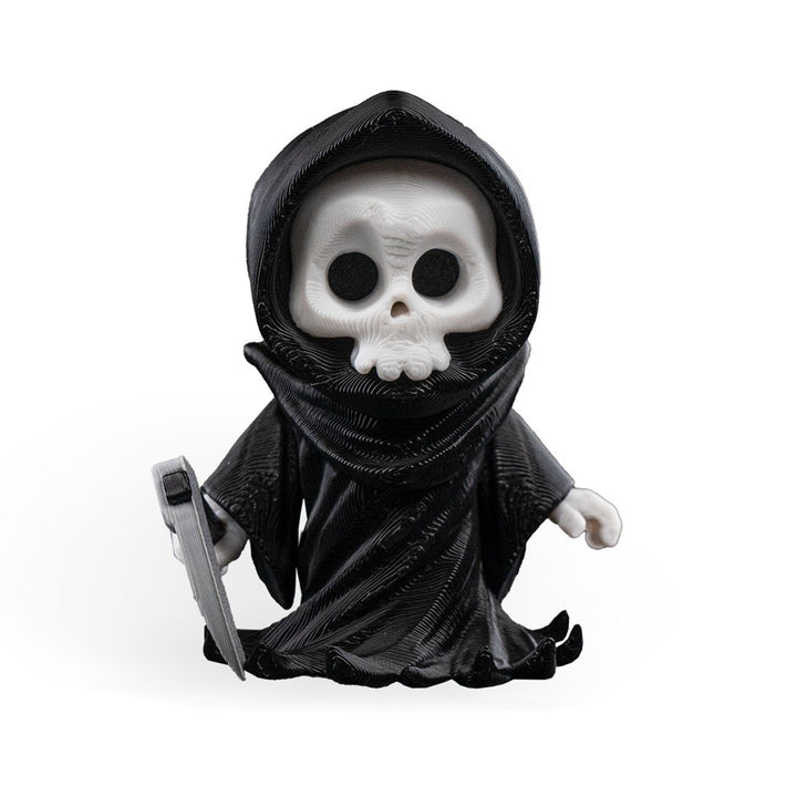 Grim Reaper