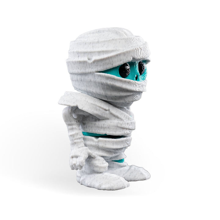 Mummy