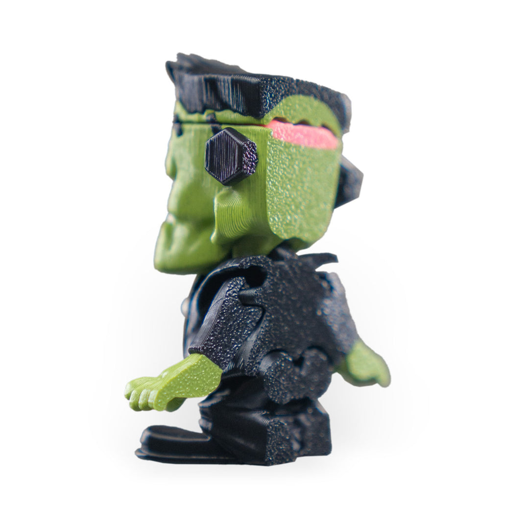 Frankenstein