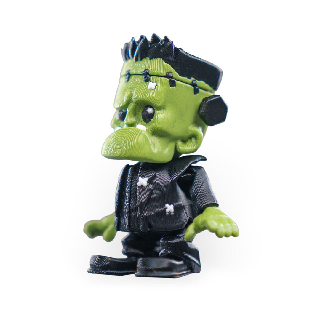 Frankenstein