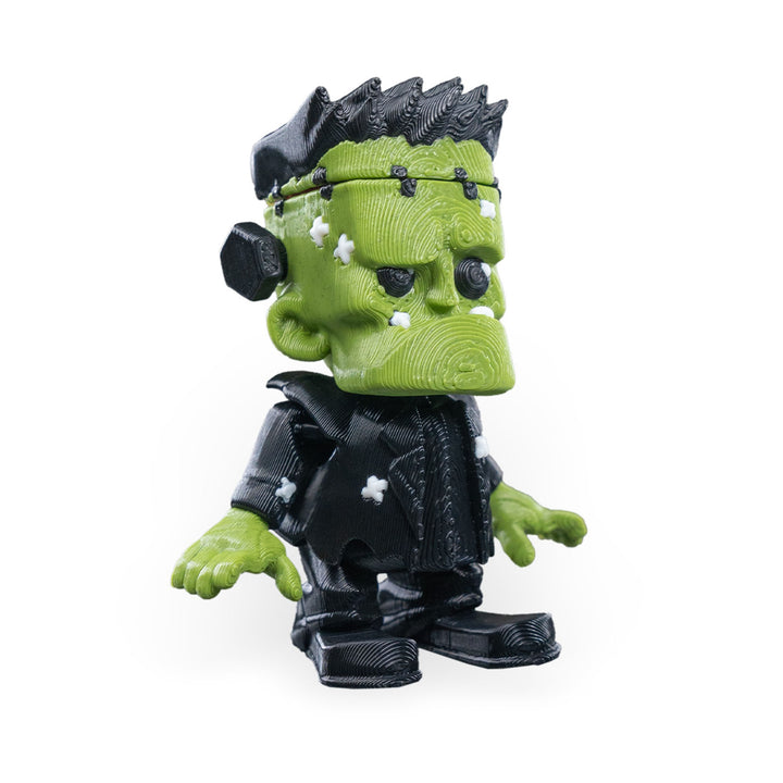 Frankenstein