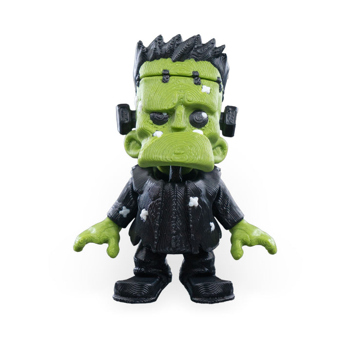 Frankenstein