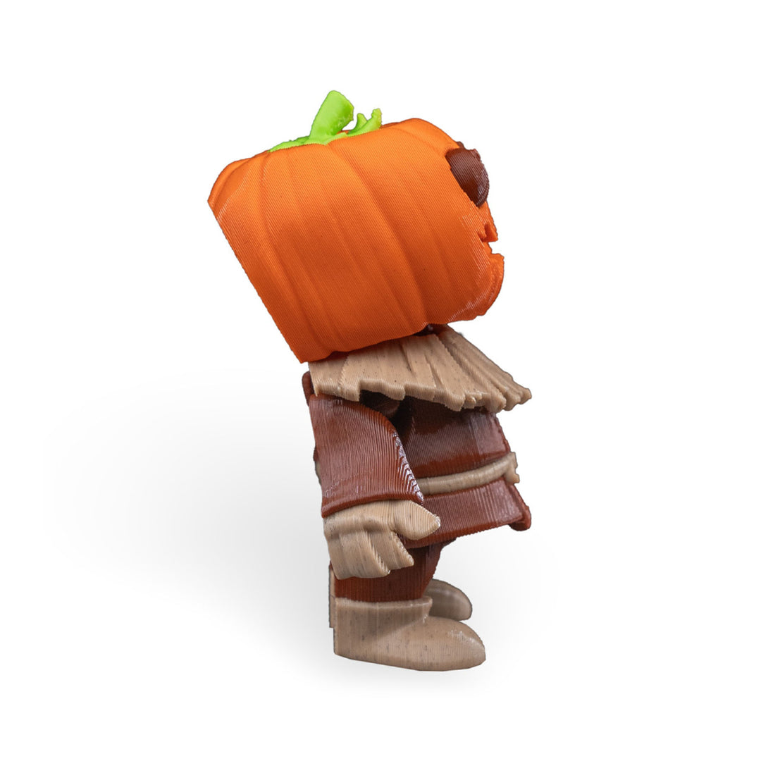 Scarecrow