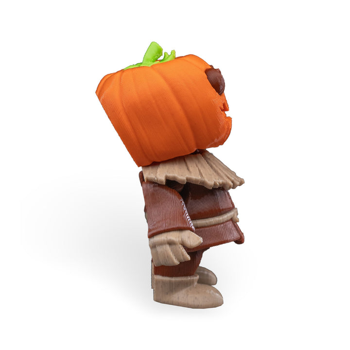 Scarecrow