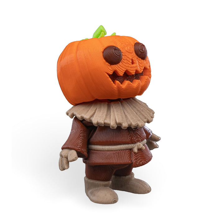Scarecrow