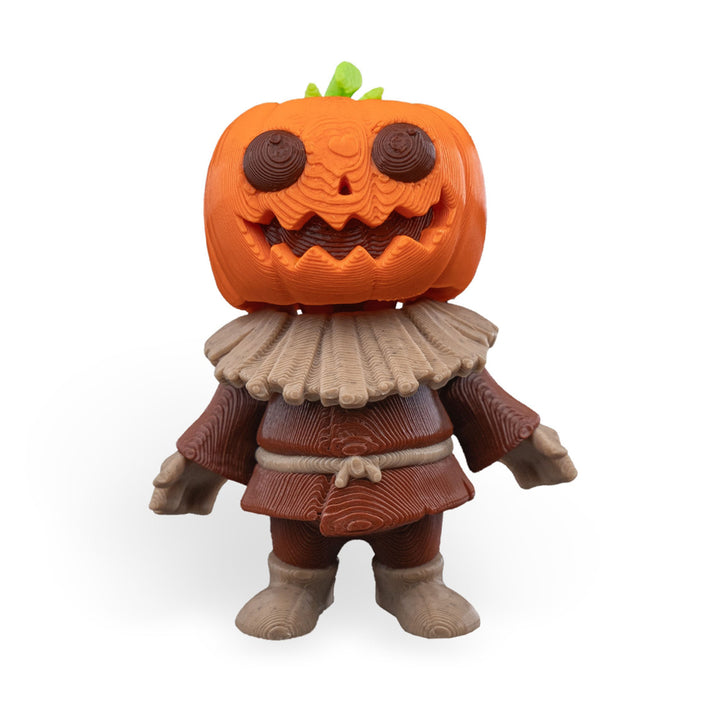 Scarecrow