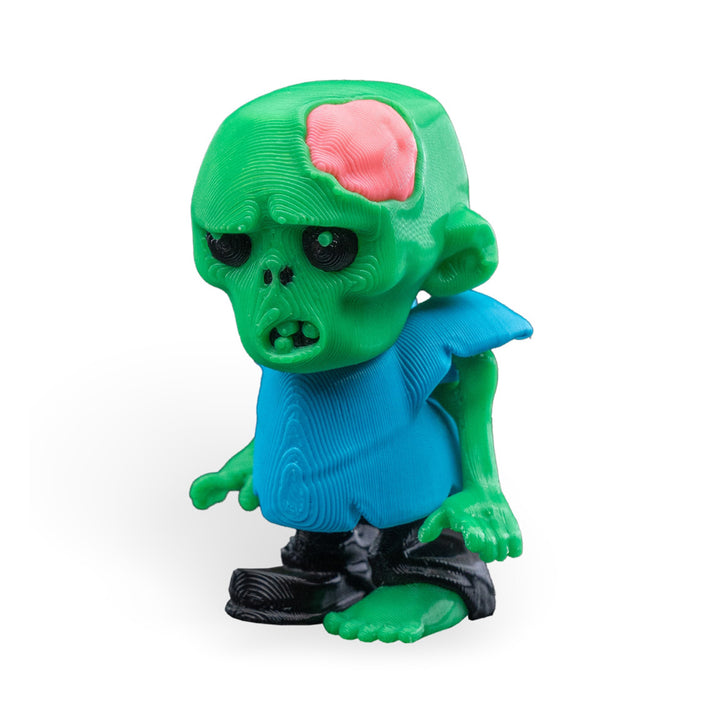 Zombie