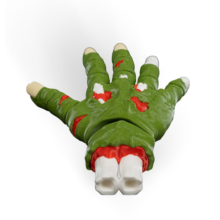 Zombie Hand