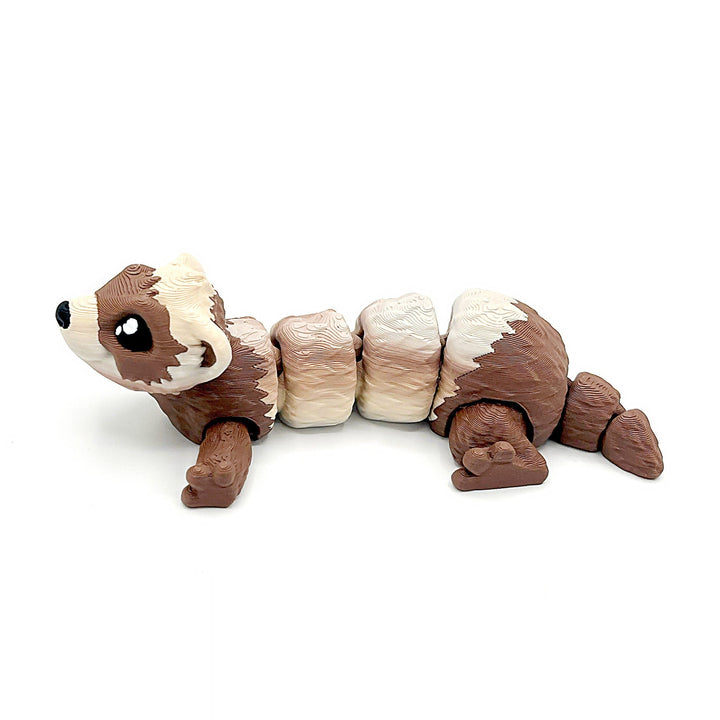 Mini Ferret