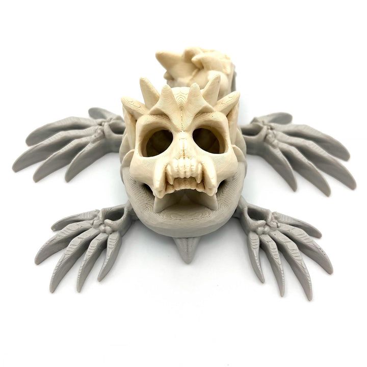 Hollow Turtle Figure